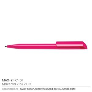 creative-link-maxema-corporate-gifts-writing-instruments
