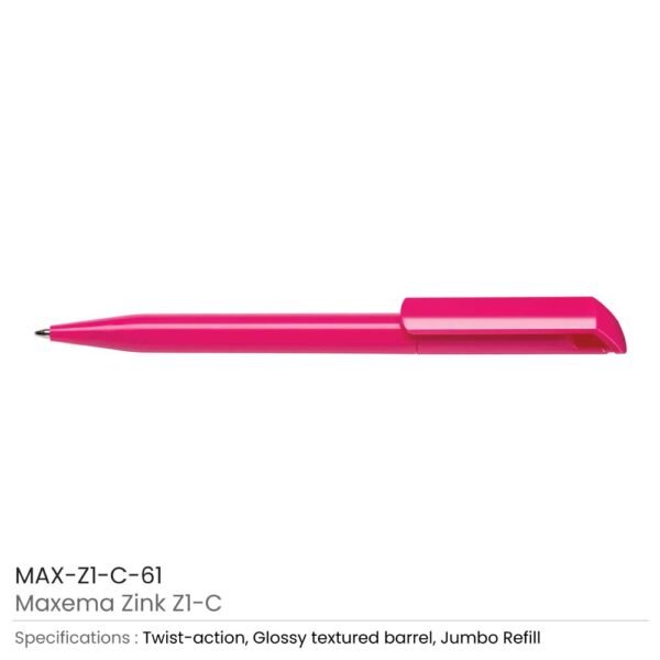 creative-link-maxema-corporate-gifts-writing-instruments