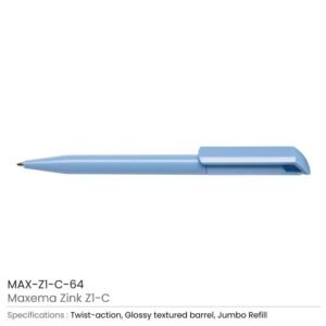creative-link-maxema-corporate-gifts-writing-instruments