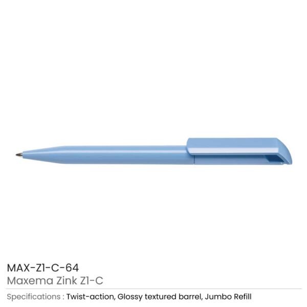 creative-link-maxema-corporate-gifts-writing-instruments