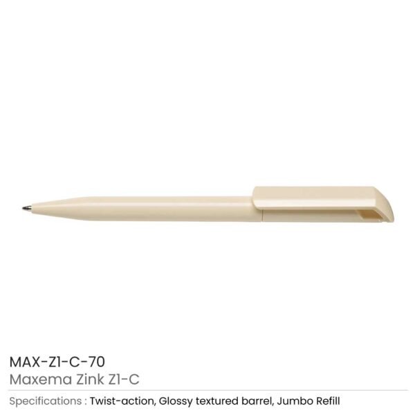 creative-link-maxema-corporate-gifts-writing-instruments