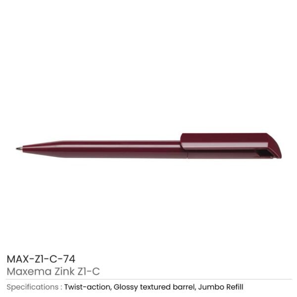 creative-link-maxema-corporate-gifts-writing-instruments