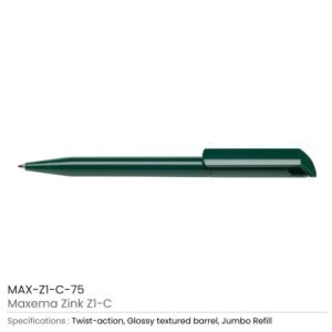 creative-link-maxema-corporate-gifts-writing-instruments