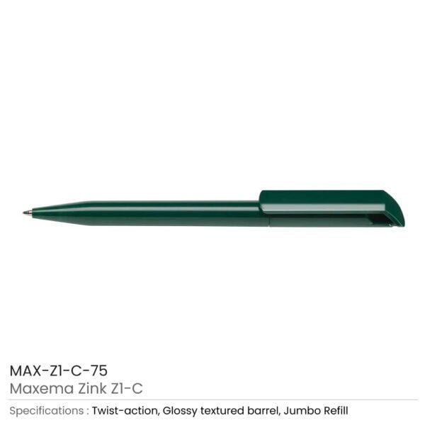 creative-link-maxema-corporate-gifts-writing-instruments
