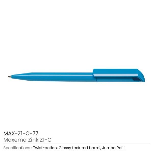 creative-link-maxema-corporate-gifts-writing-instruments