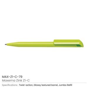 creative-link-maxema-corporate-gifts-writing-instruments