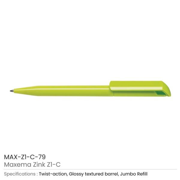 creative-link-maxema-corporate-gifts-writing-instruments