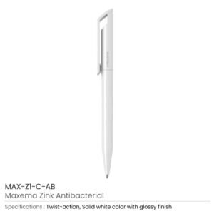 maxema-corporate-gifts-writing-instruments-pens