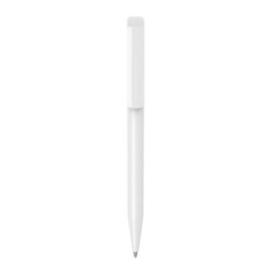 maxema-corporate-gifts-writing-instruments-pens