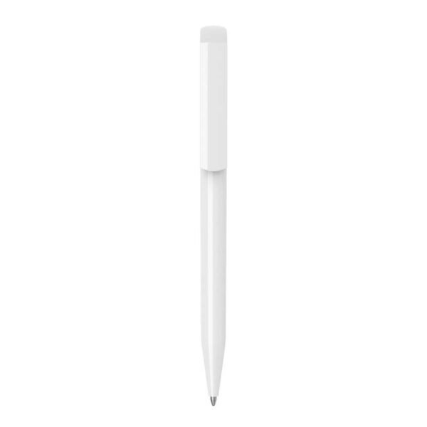 maxema-corporate-gifts-writing-instruments-pens