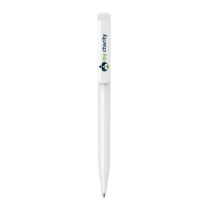 maxema-corporate-gifts-writing-instruments-pens