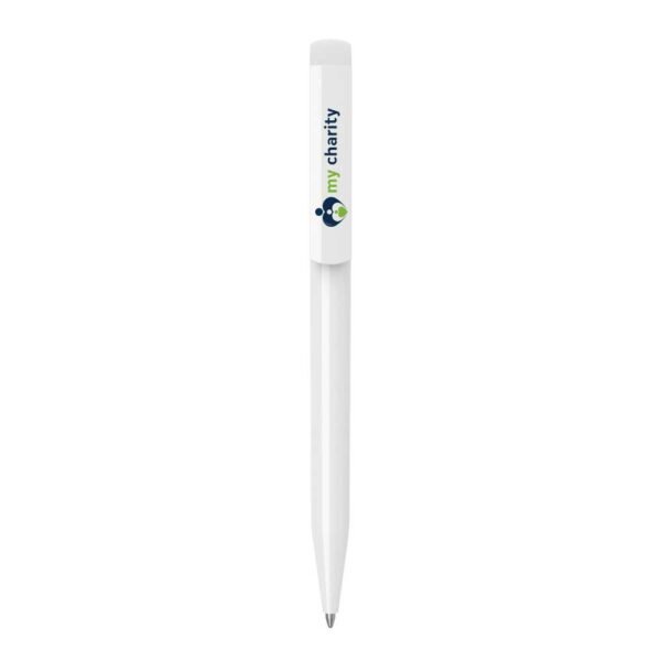 maxema-corporate-gifts-writing-instruments-pens