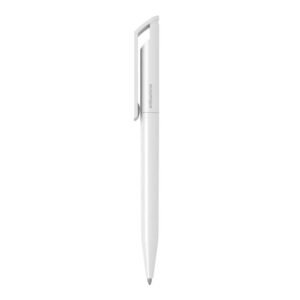maxema-corporate-gifts-writing-instruments-pens
