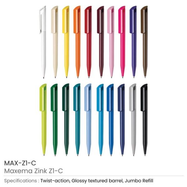 creative-link-maxema-corporate-gifts-writing-instruments
