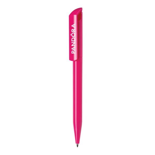 creative-link-maxema-corporate-gifts-writing-instruments