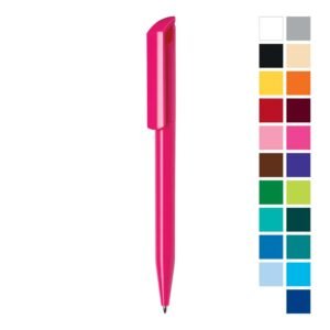 creative-link-maxema-corporate-gifts-writing-instruments