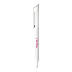 creative-link-maxema-corporate-gifts-writing-instruments