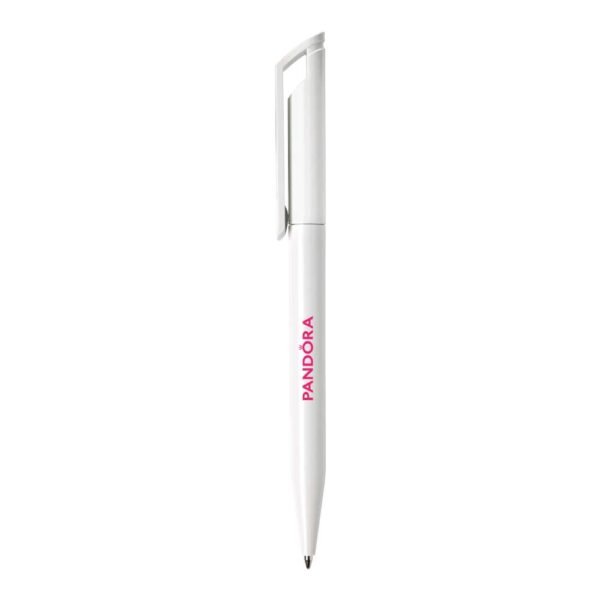 creative-link-maxema-corporate-gifts-writing-instruments