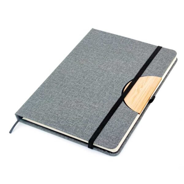 creative-link-notebook-corporate gifting