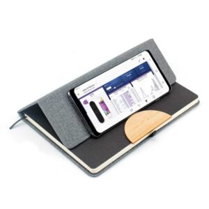 creative-link-notebook-corporate gifting