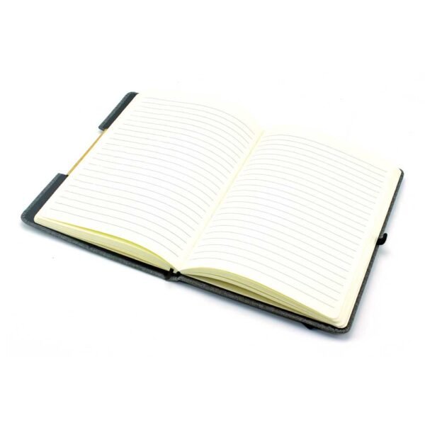 creative-link-notebook-corporate gifting