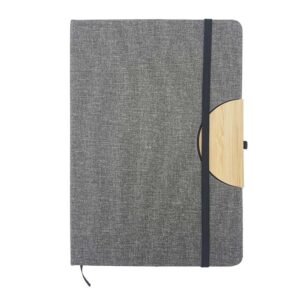 creative-link-notebook-corporate gifting