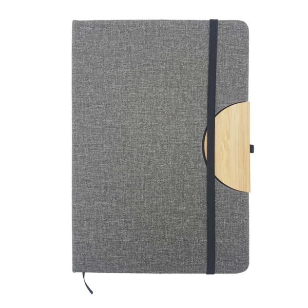 creative-link-notebook-corporate gifting