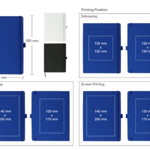 creativelink-corporate-gifts-notebooks