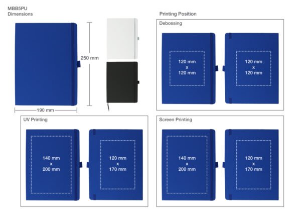 creativelink-corporate-gifts-notebooks