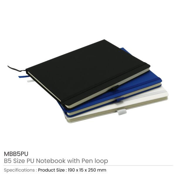 creativelink-corporate-gifts-notebooks