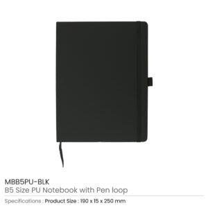 creativelink-corporate-gifts-notebooks