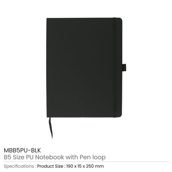 creativelink-corporate-gifts-notebooks