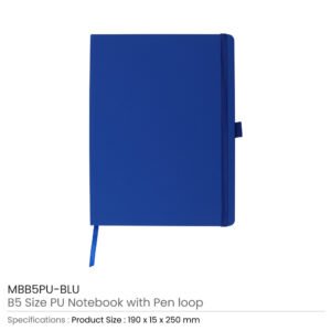 creativelink-corporate-gifts-notebooks