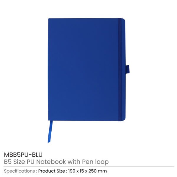 creativelink-corporate-gifts-notebooks