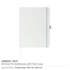 creativelink-corporate-gifts-notebooks