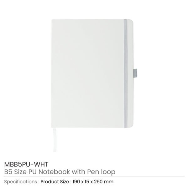 creativelink-corporate-gifts-notebooks