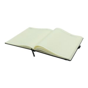 creativelink-corporate-gifts-notebooks