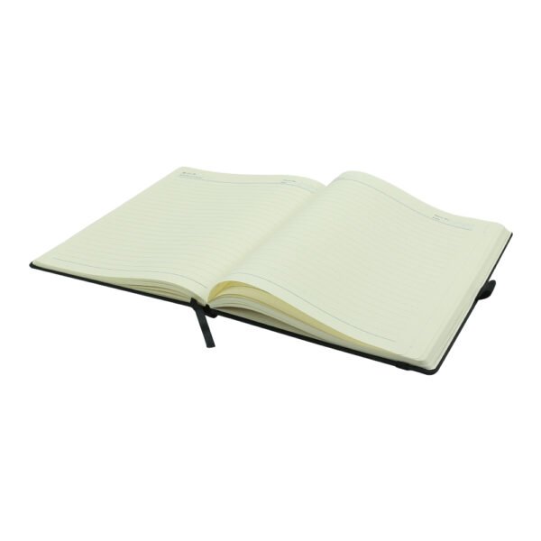 creativelink-corporate-gifts-notebooks