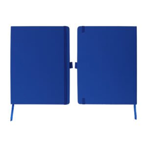 creativelink-corporate-gifts-notebooks