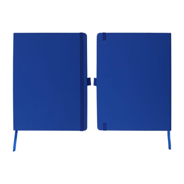 creativelink-corporate-gifts-notebooks