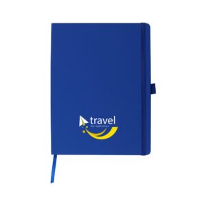 creativelink-corporate-gifts-notebooks