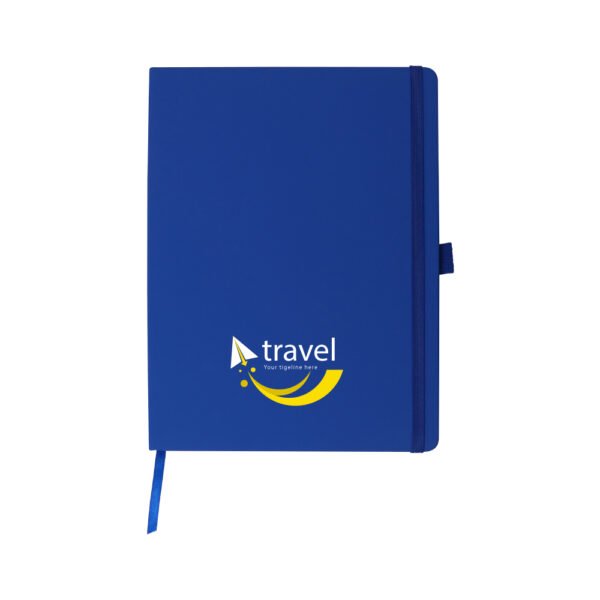 creativelink-corporate-gifts-notebooks