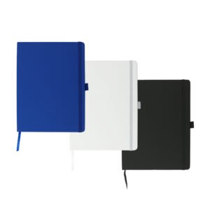 creativelink-corporate-gifts-notebooks