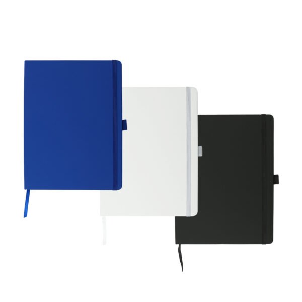 creativelink-corporate-gifts-notebooks