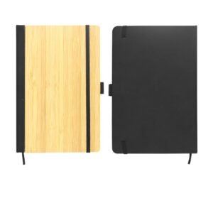 creativelink-corporate-gifts-notebooks