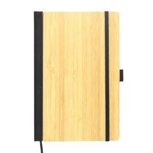 creativelink-corporate-gifts-notebooks