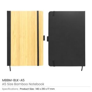creativelink-corporate-gifts-notebooks