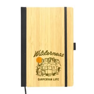 creativelink-corporate-gifts-notebooks