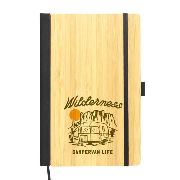 creativelink-corporate-gifts-notebooks