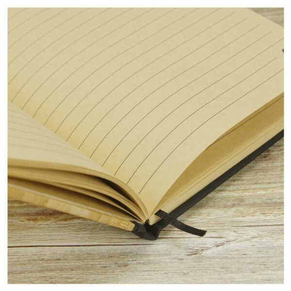 creativelink-corporate-gifts-notebooks